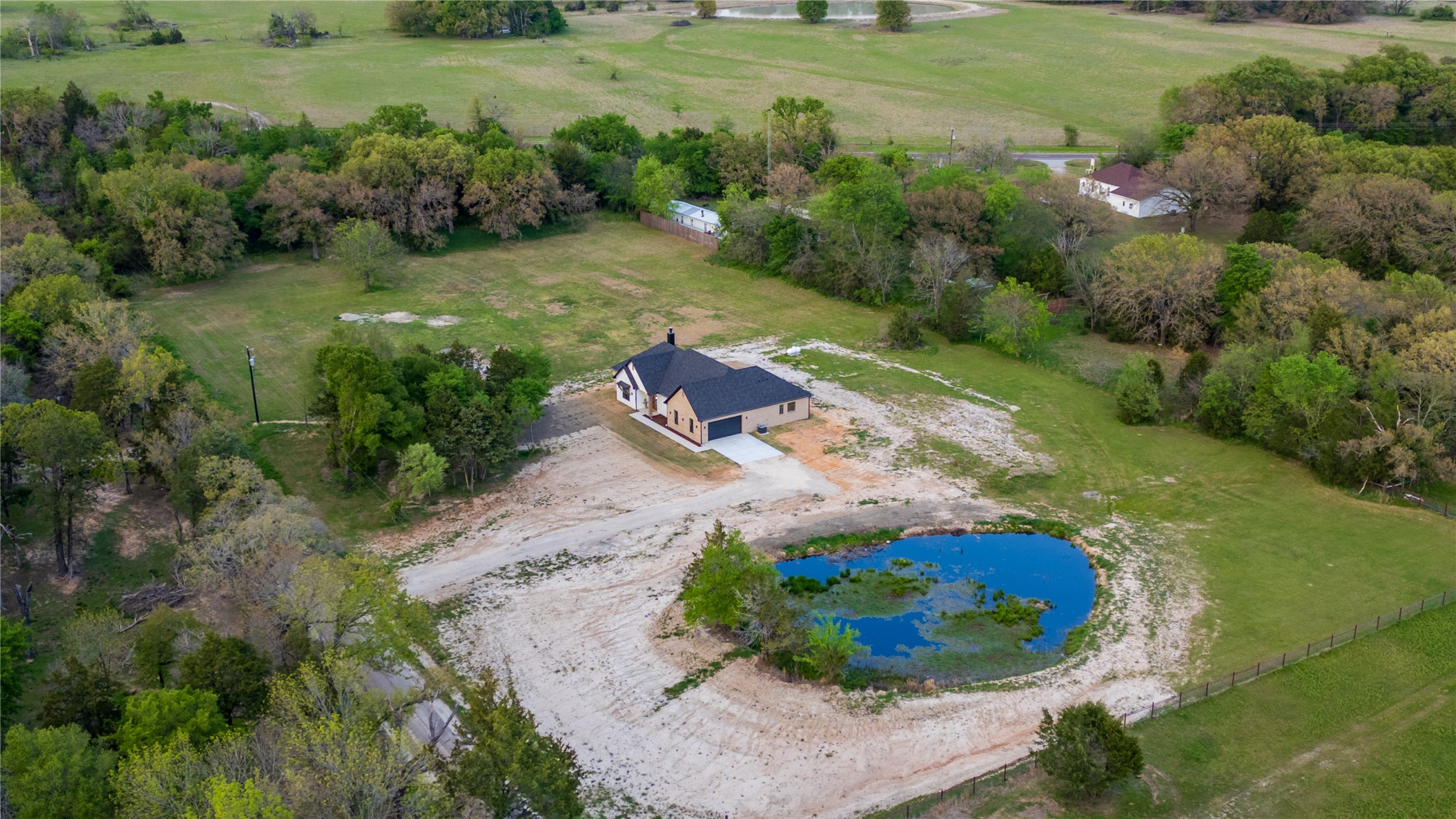 9033 County Road 114 Kaufman TX 75142