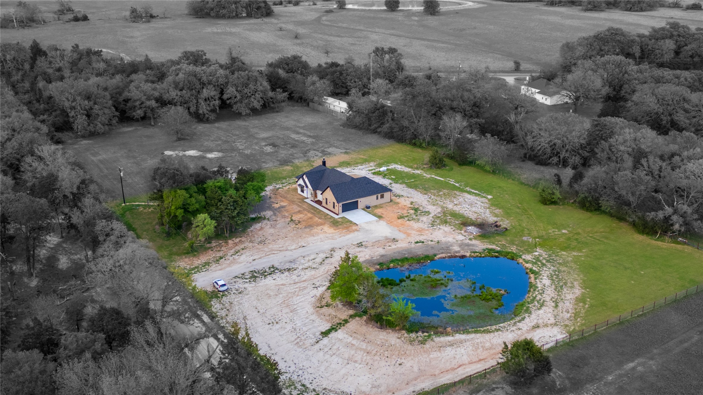 9033 County Road 114 Kaufman TX 75142