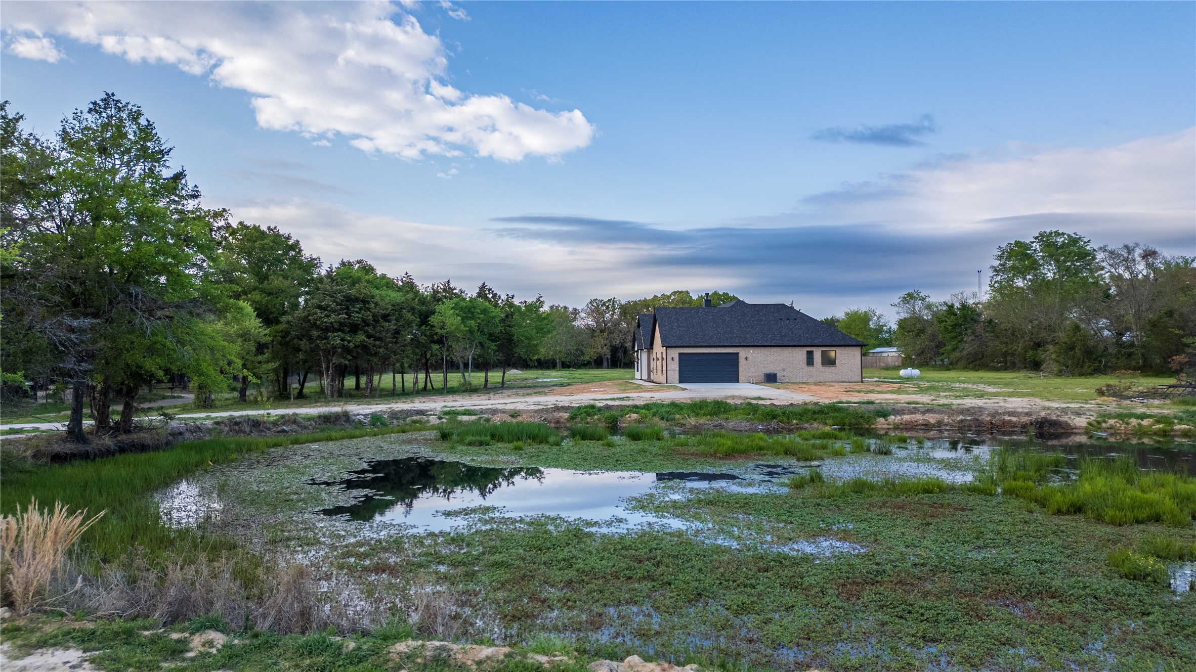 9033 County Road 114 Kaufman TX 75142