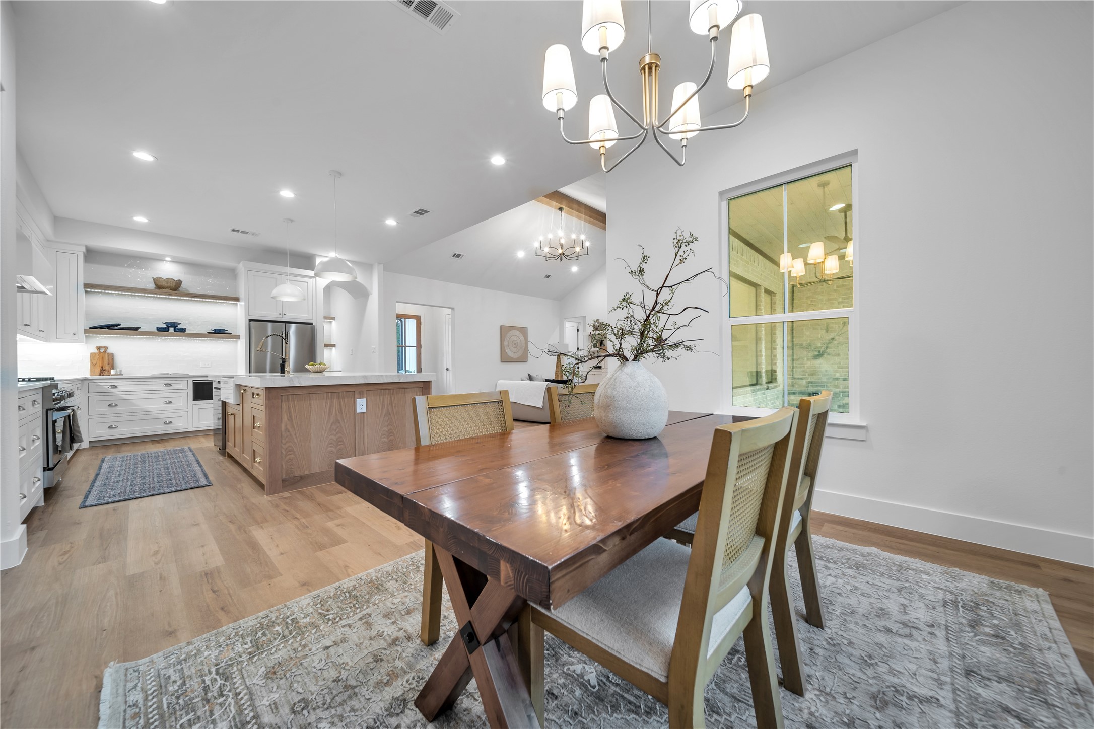 9033 County Road 114 Kaufman TX 75142