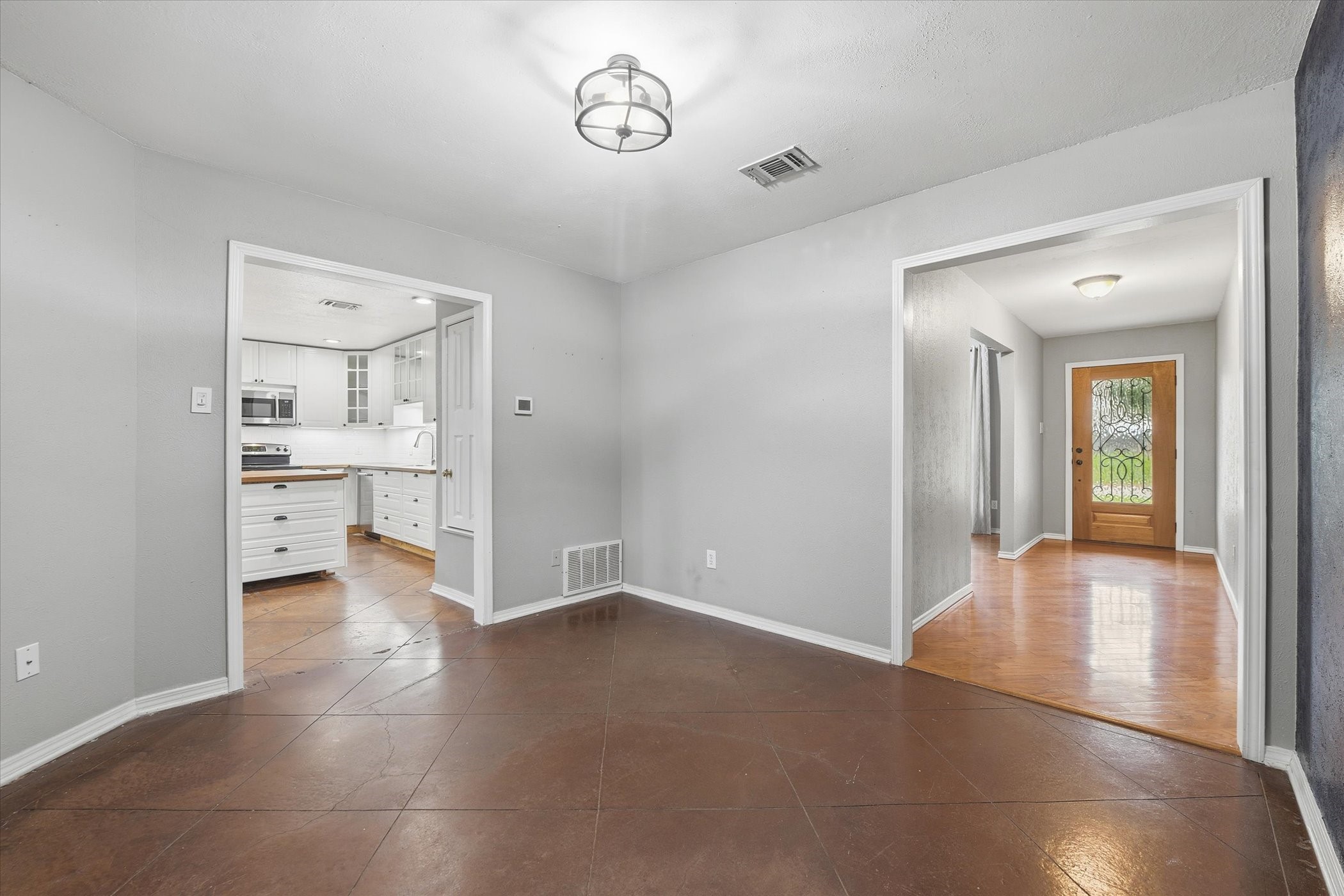 6917 Wilton Drive Fort Worth TX 76133