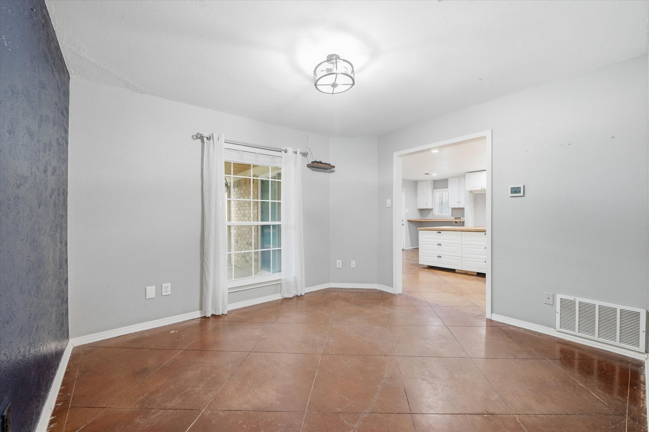 6917 Wilton Drive Fort Worth TX 76133
