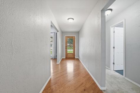 6917 Wilton Drive Fort Worth TX 76133