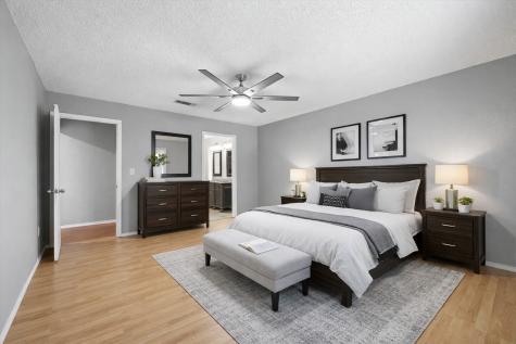 6917 Wilton Drive Fort Worth TX 76133