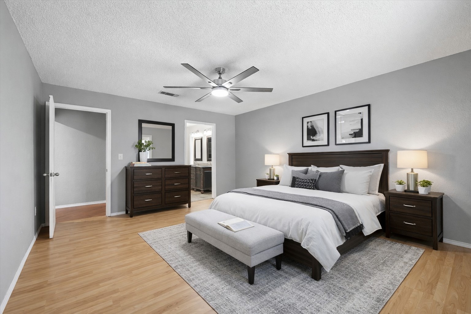 6917 Wilton Drive Fort Worth TX 76133