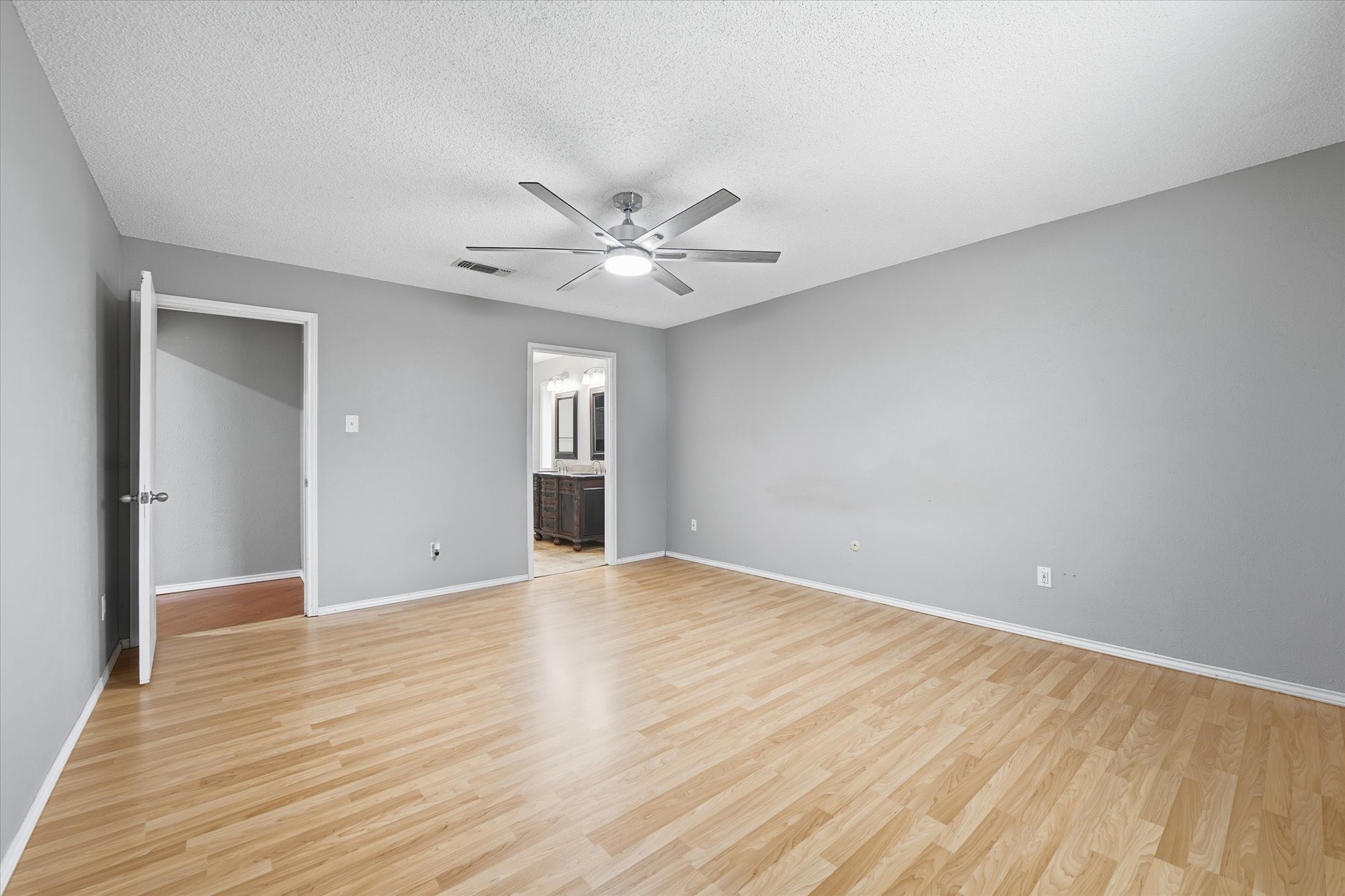 6917 Wilton Drive Fort Worth TX 76133