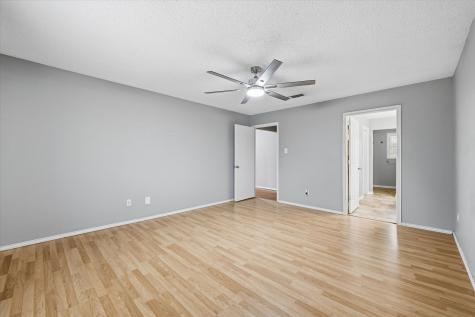 6917 Wilton Drive Fort Worth TX 76133