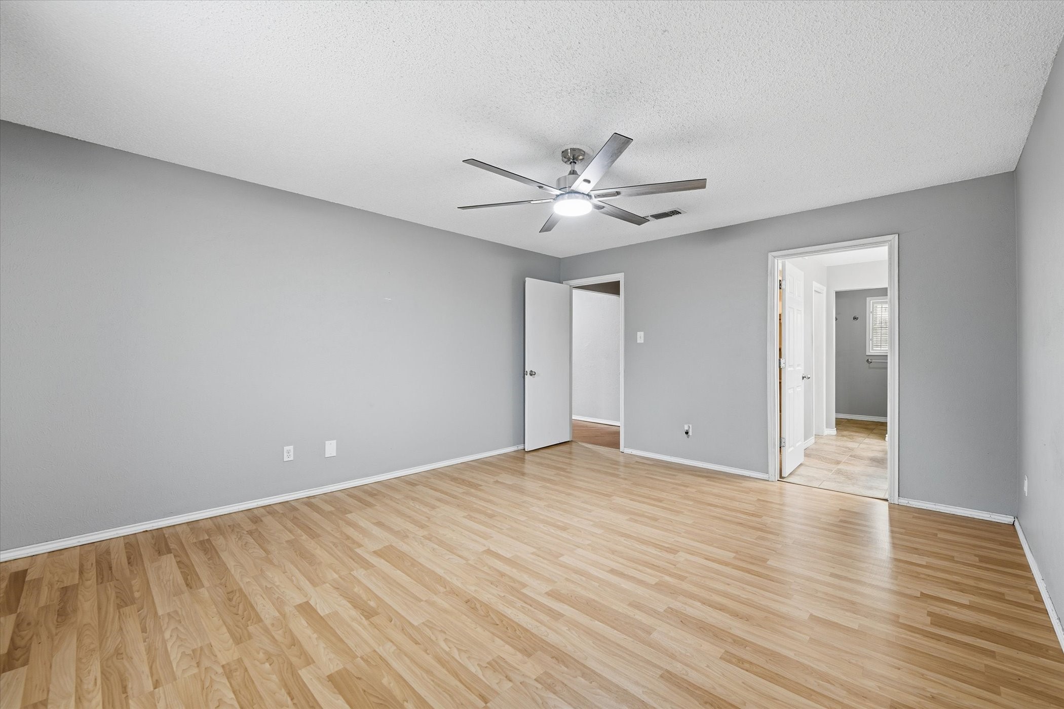 6917 Wilton Drive Fort Worth TX 76133
