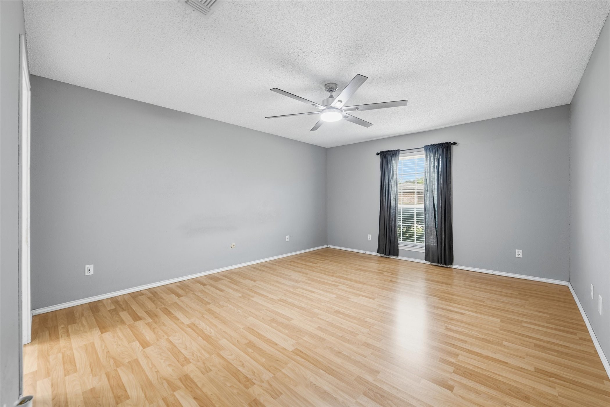 6917 Wilton Drive Fort Worth TX 76133