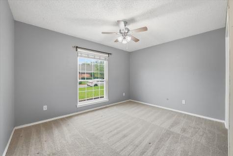 6917 Wilton Drive Fort Worth TX 76133