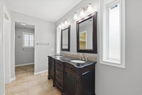 6917 Wilton Drive Fort Worth TX 76133