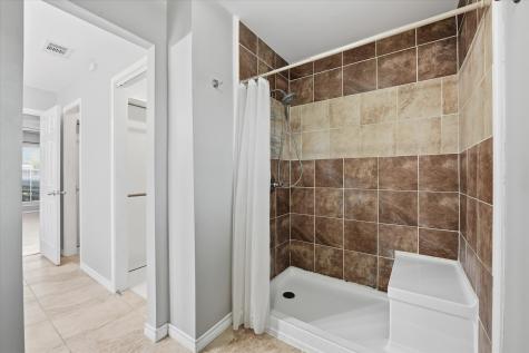 6917 Wilton Drive Fort Worth TX 76133