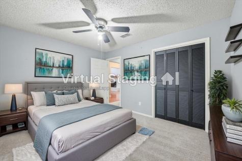 6917 Wilton Drive Fort Worth TX 76133