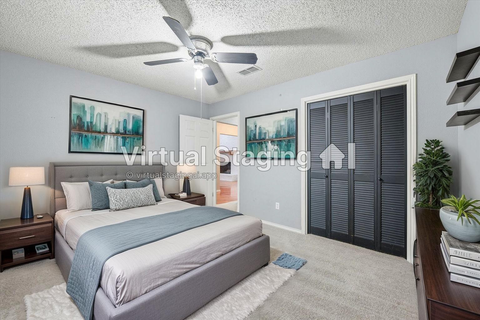 6917 Wilton Drive Fort Worth TX 76133