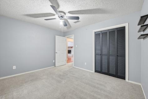 6917 Wilton Drive Fort Worth TX 76133