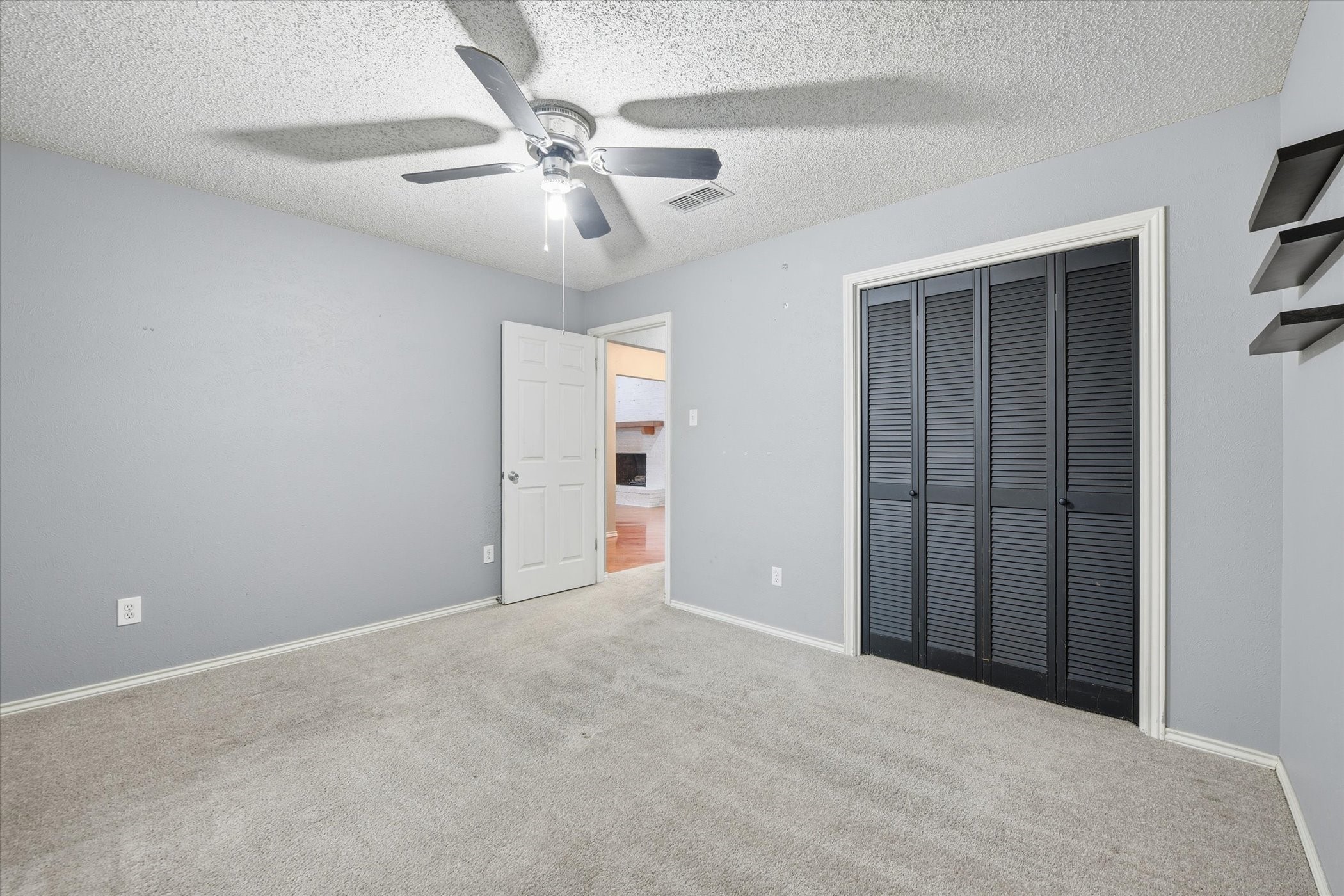 6917 Wilton Drive Fort Worth TX 76133