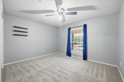 6917 Wilton Drive Fort Worth TX 76133
