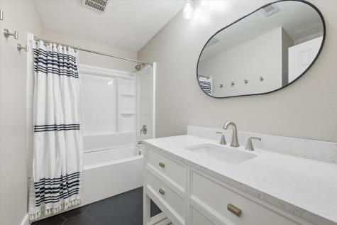 6917 Wilton Drive Fort Worth TX 76133