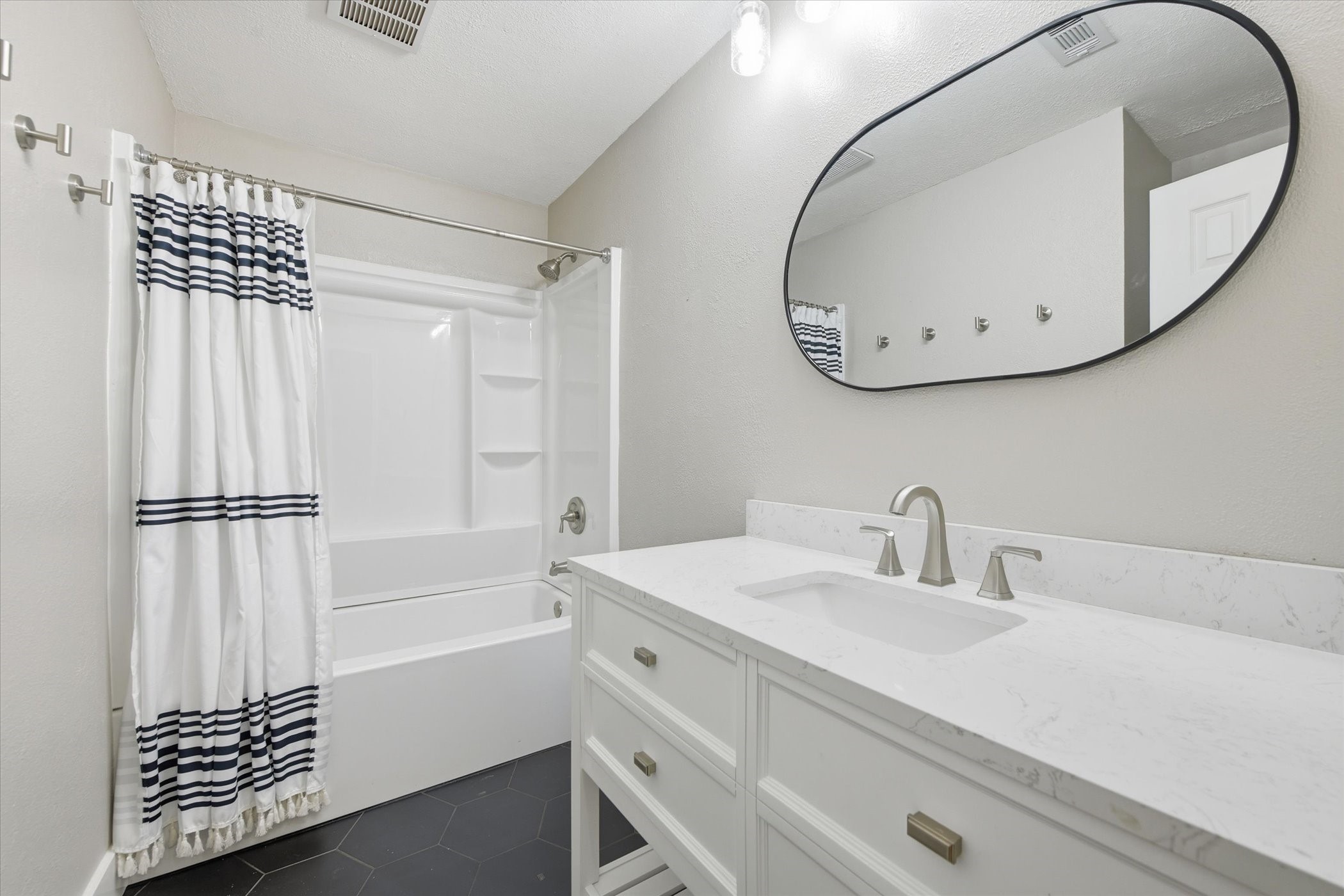 6917 Wilton Drive Fort Worth TX 76133