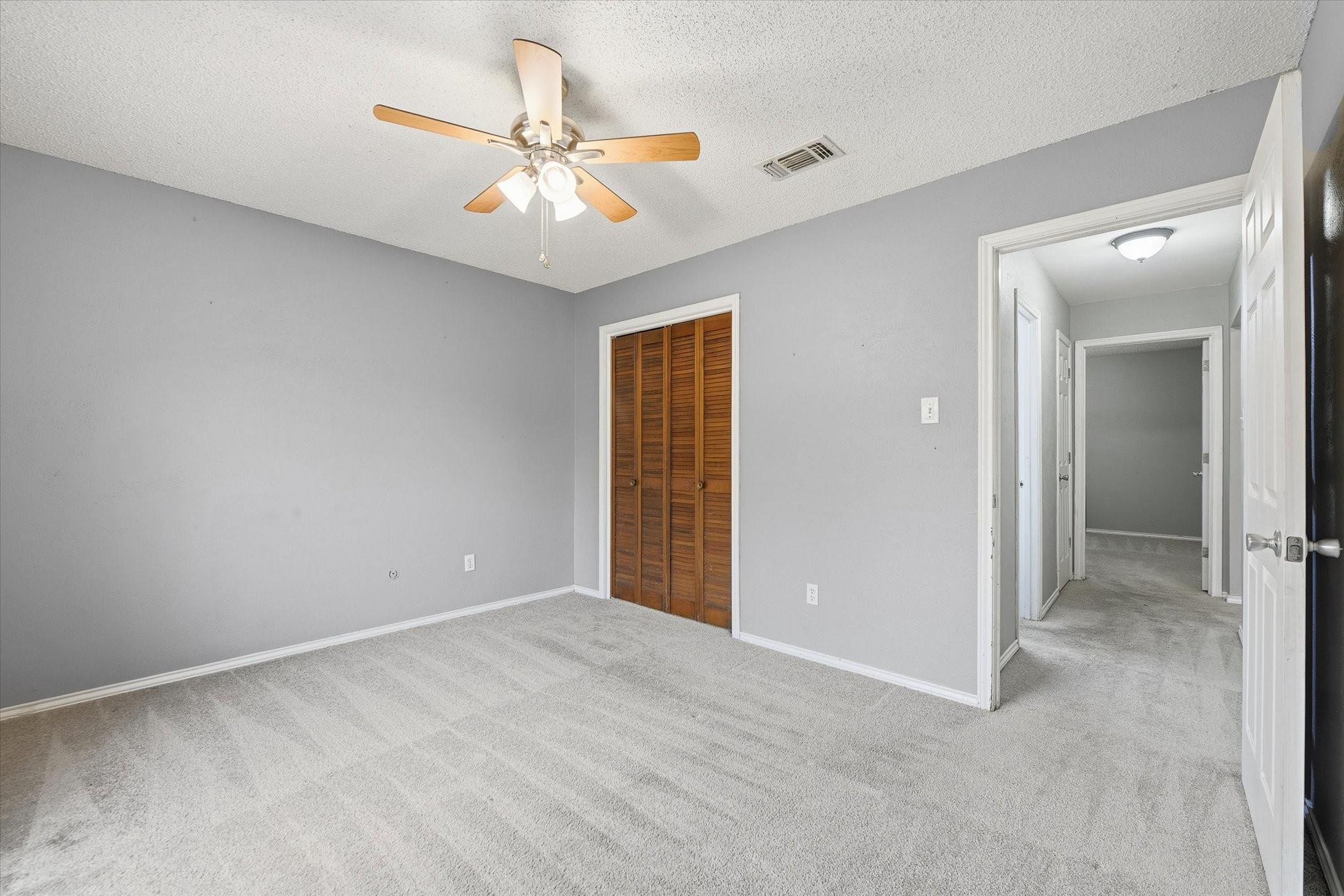 6917 Wilton Drive Fort Worth TX 76133