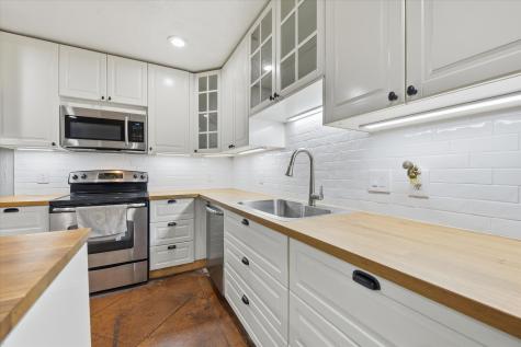 6917 Wilton Drive Fort Worth TX 76133