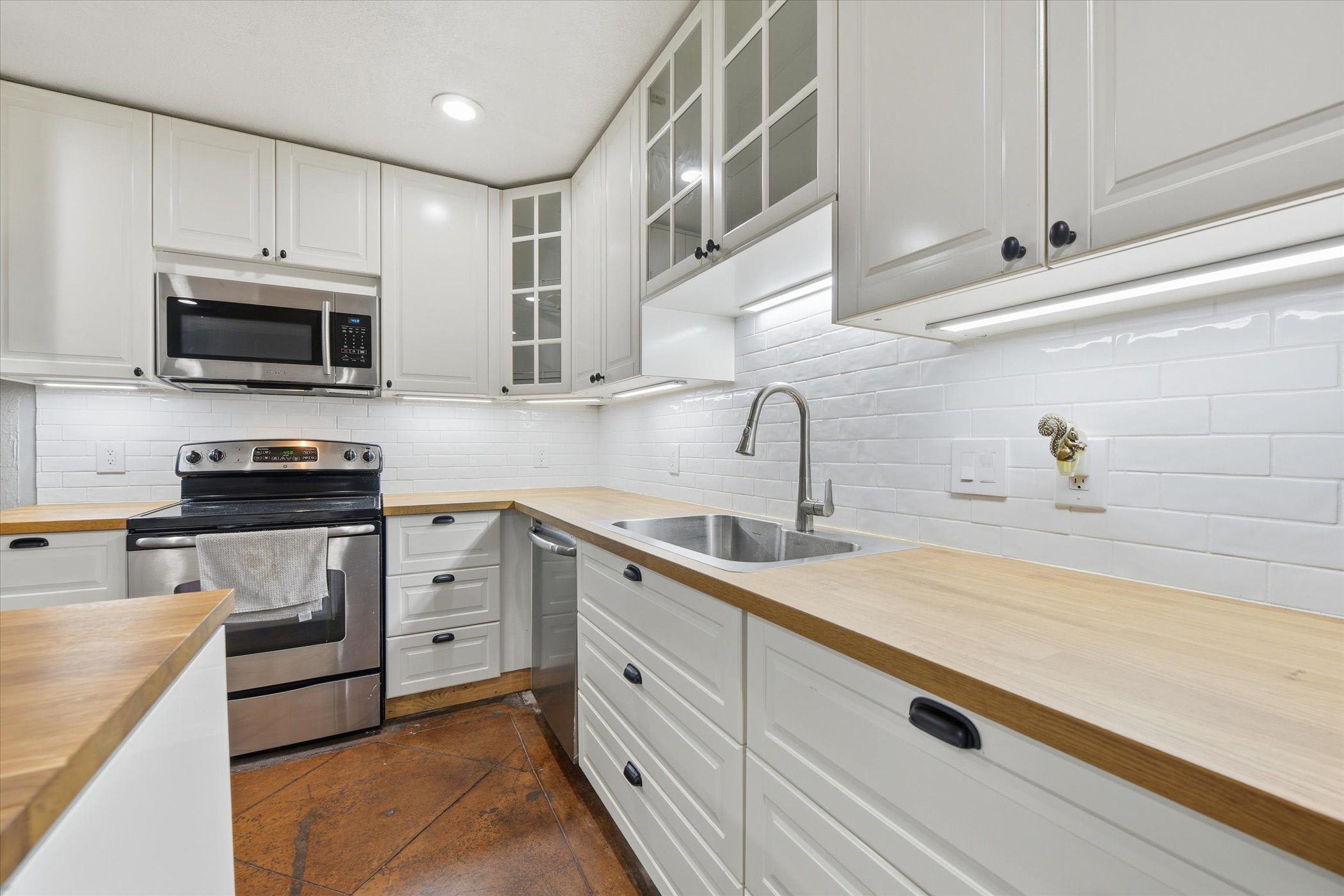 6917 Wilton Drive Fort Worth TX 76133