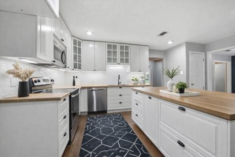 6917 Wilton Drive Fort Worth TX 76133