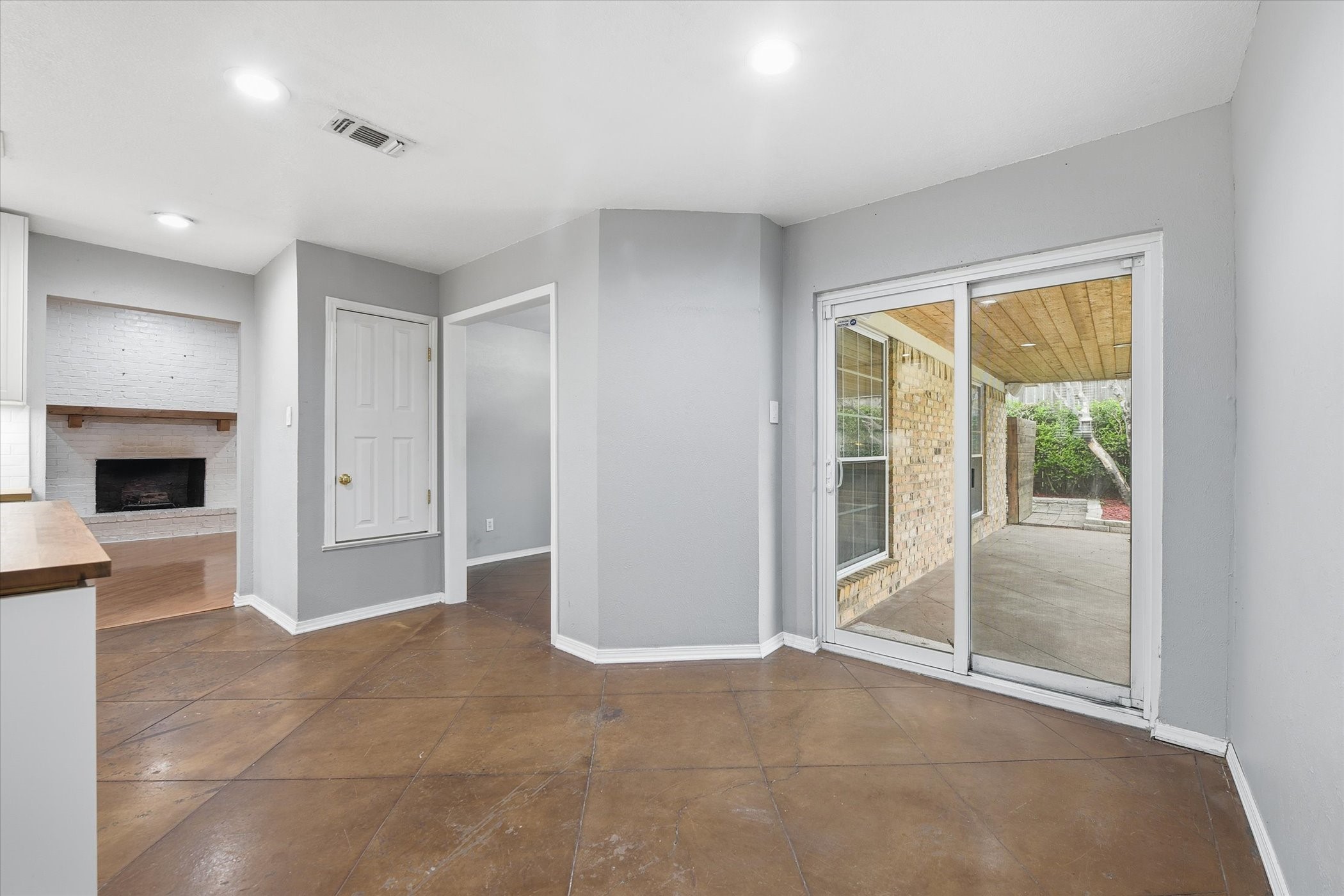 6917 Wilton Drive Fort Worth TX 76133