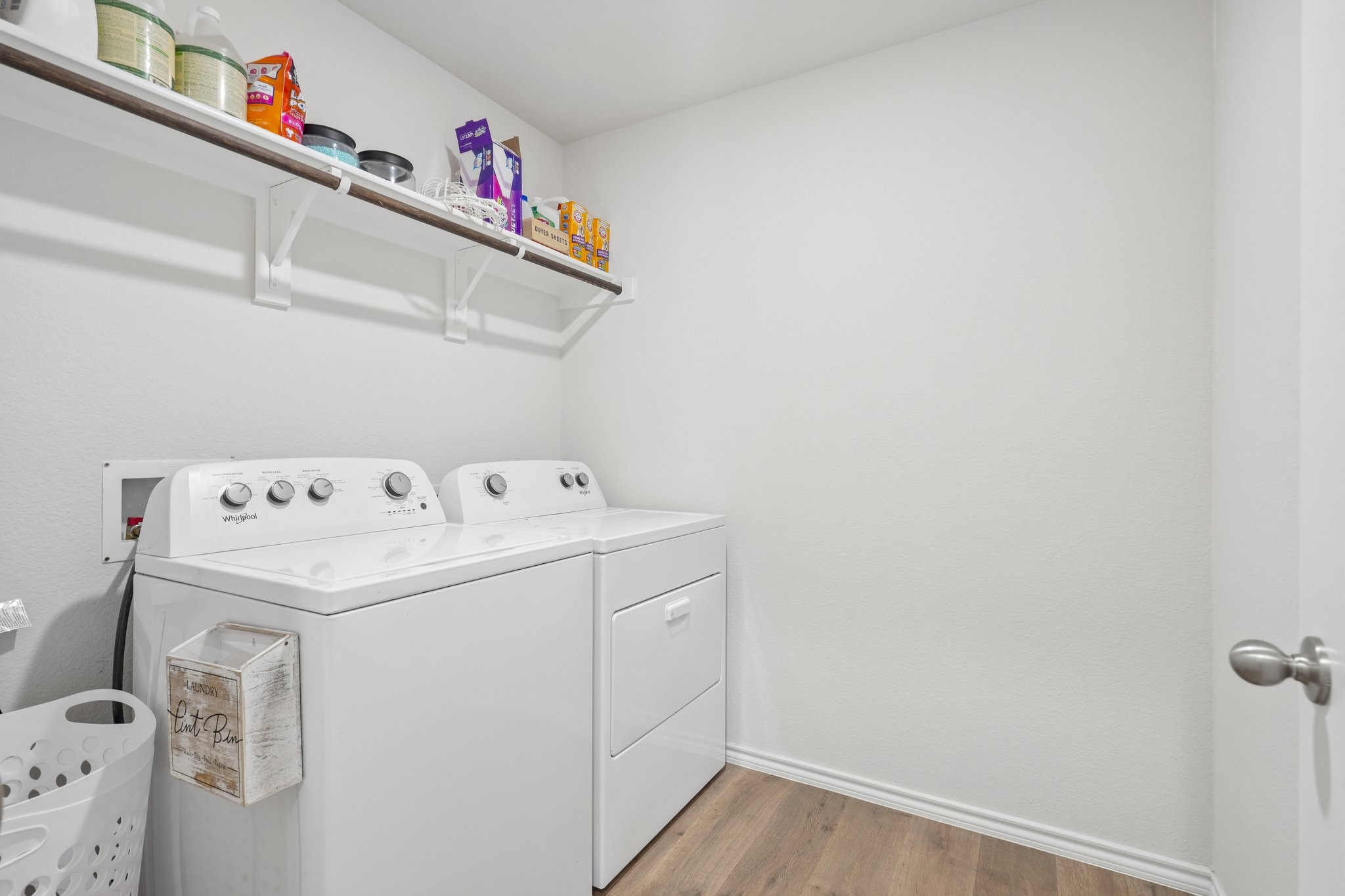 3924 Pinebluff Lane Princeton TX 75407