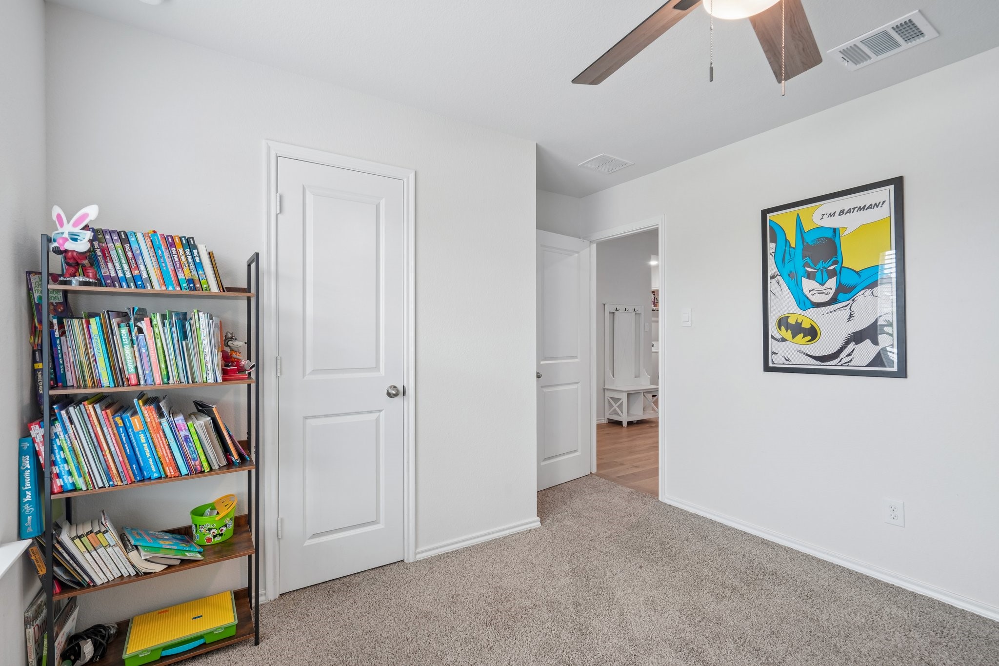 3924 Pinebluff Lane Princeton TX 75407