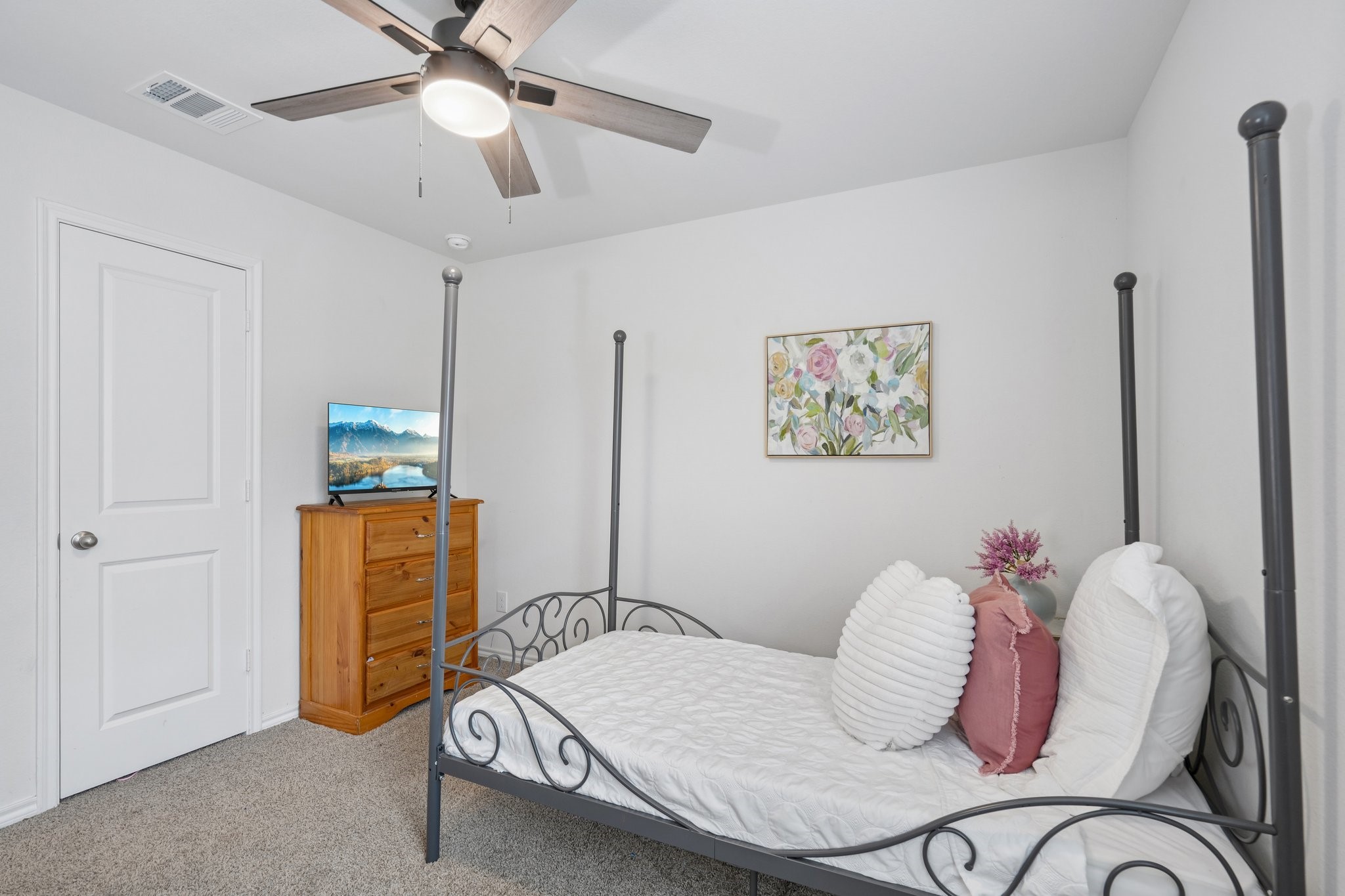 3924 Pinebluff Lane Princeton TX 75407