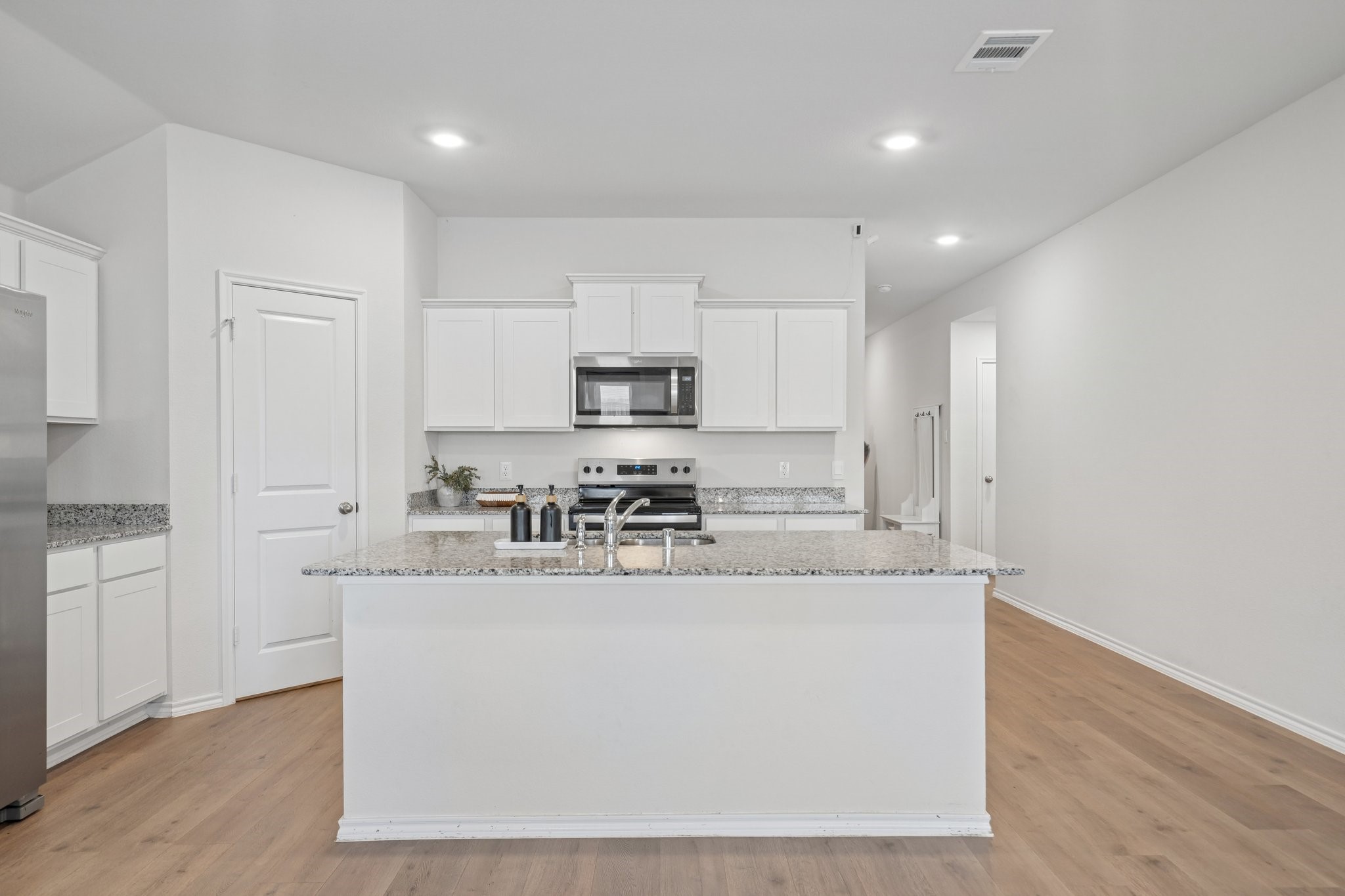 3924 Pinebluff Lane Princeton TX 75407