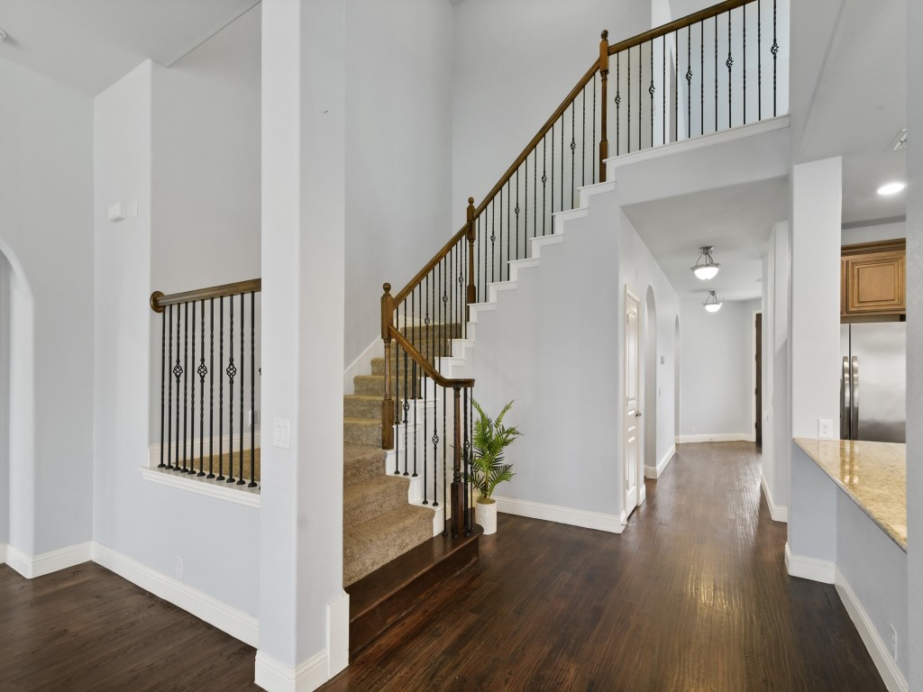 1705 Yellowthroat Drive Little Elm TX 75068