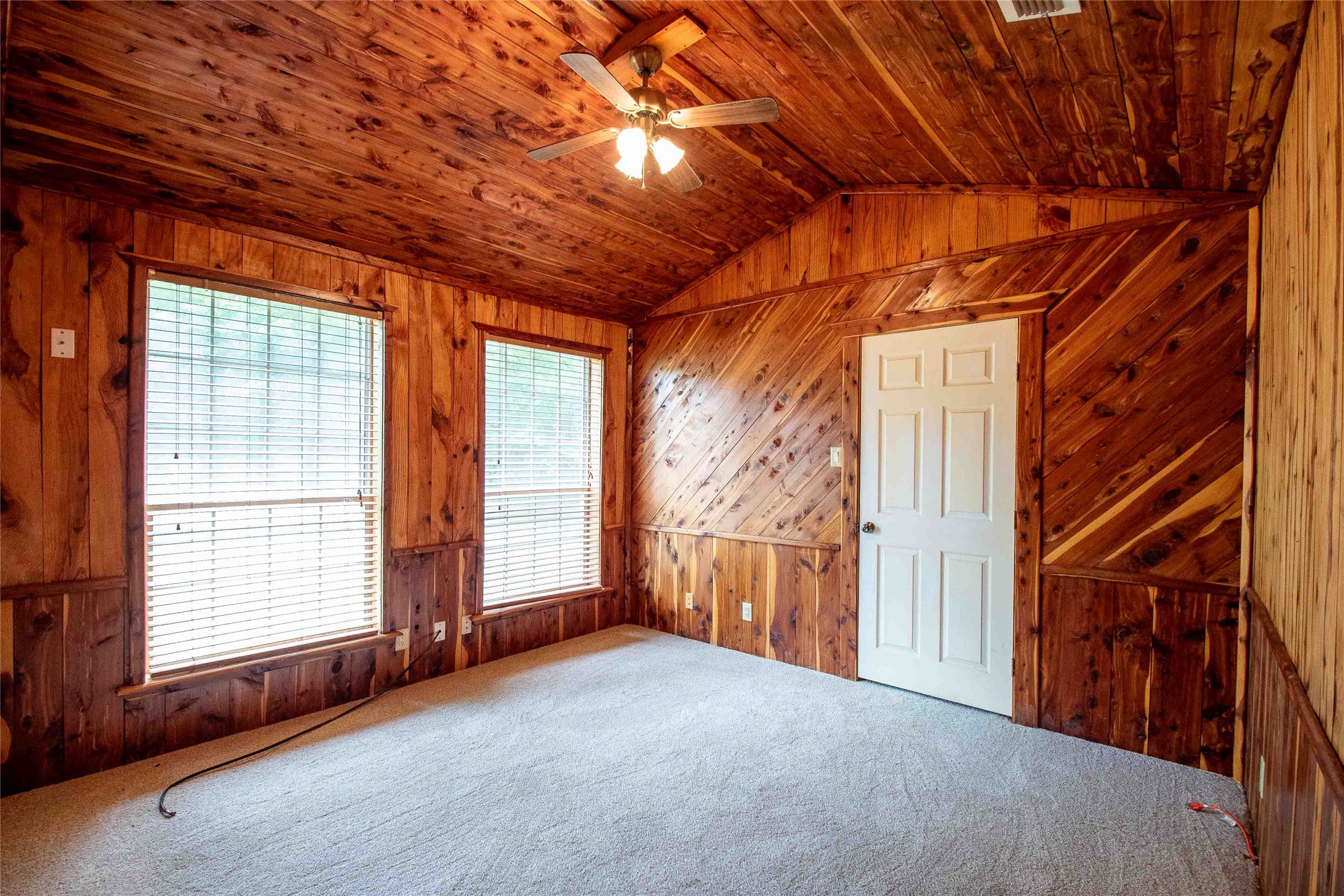 3389 Pvt Road 8517 Van TX 75790