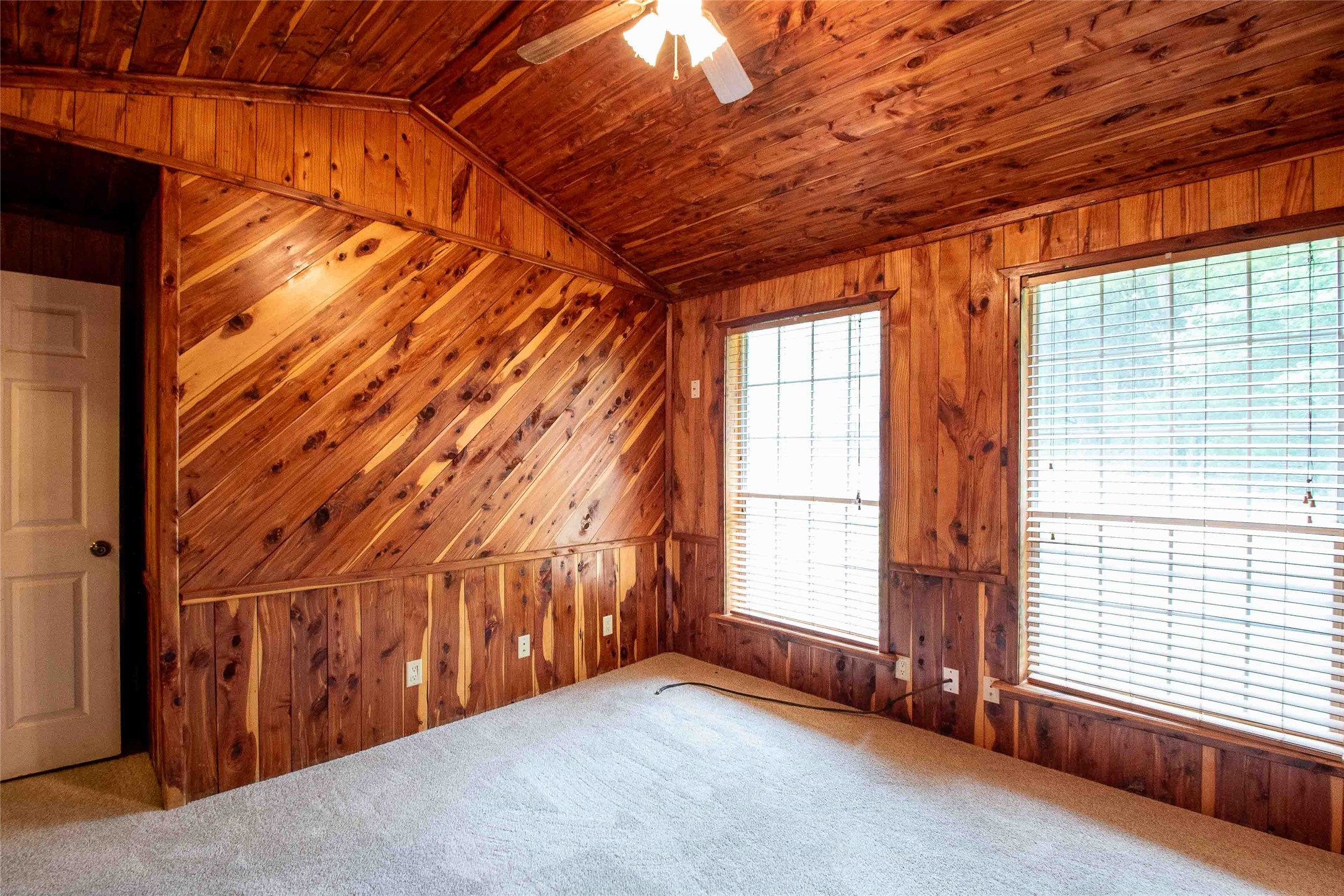 3389 Pvt Road 8517 Van TX 75790
