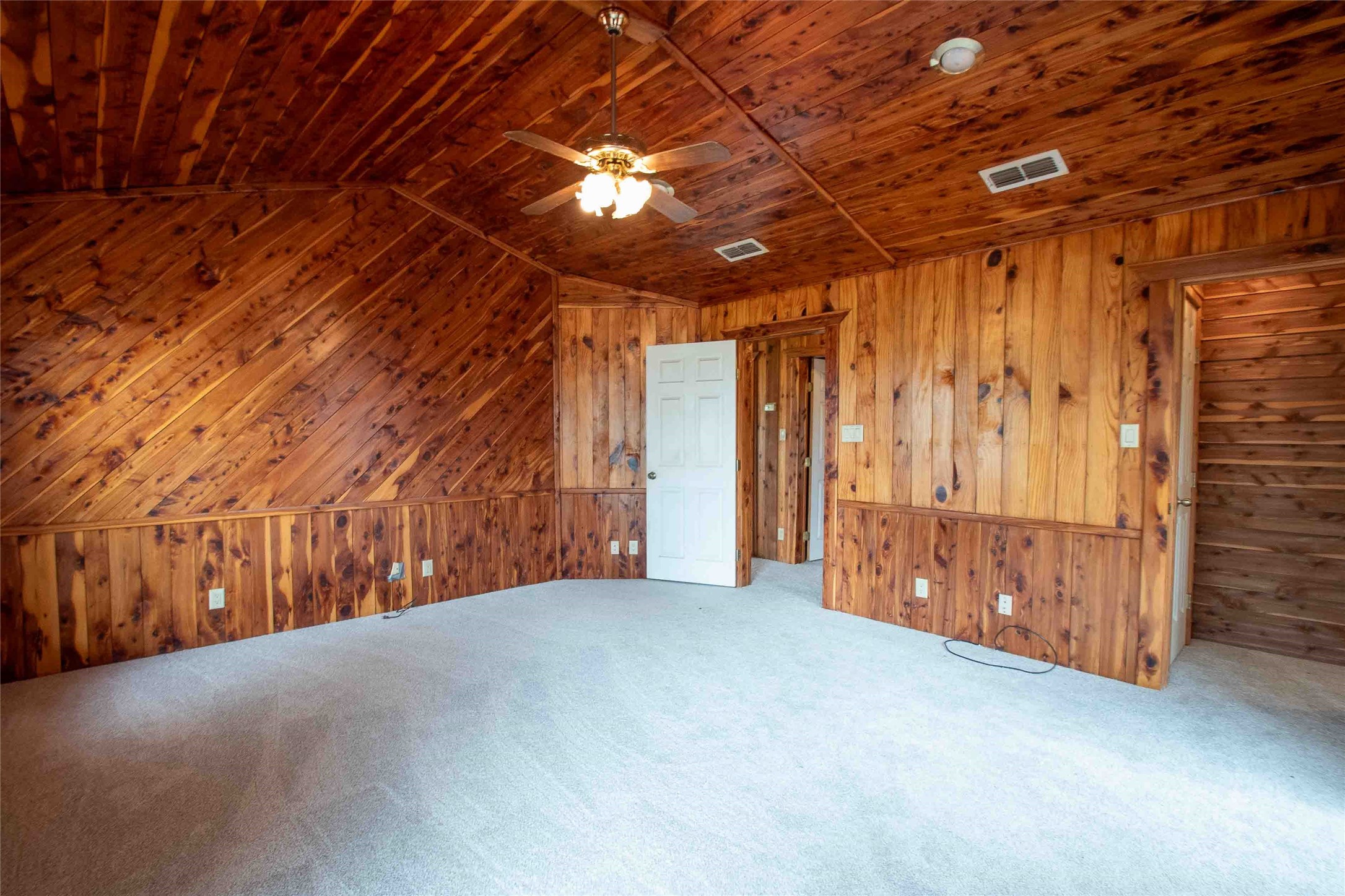 3389 Pvt Road 8517 Van TX 75790
