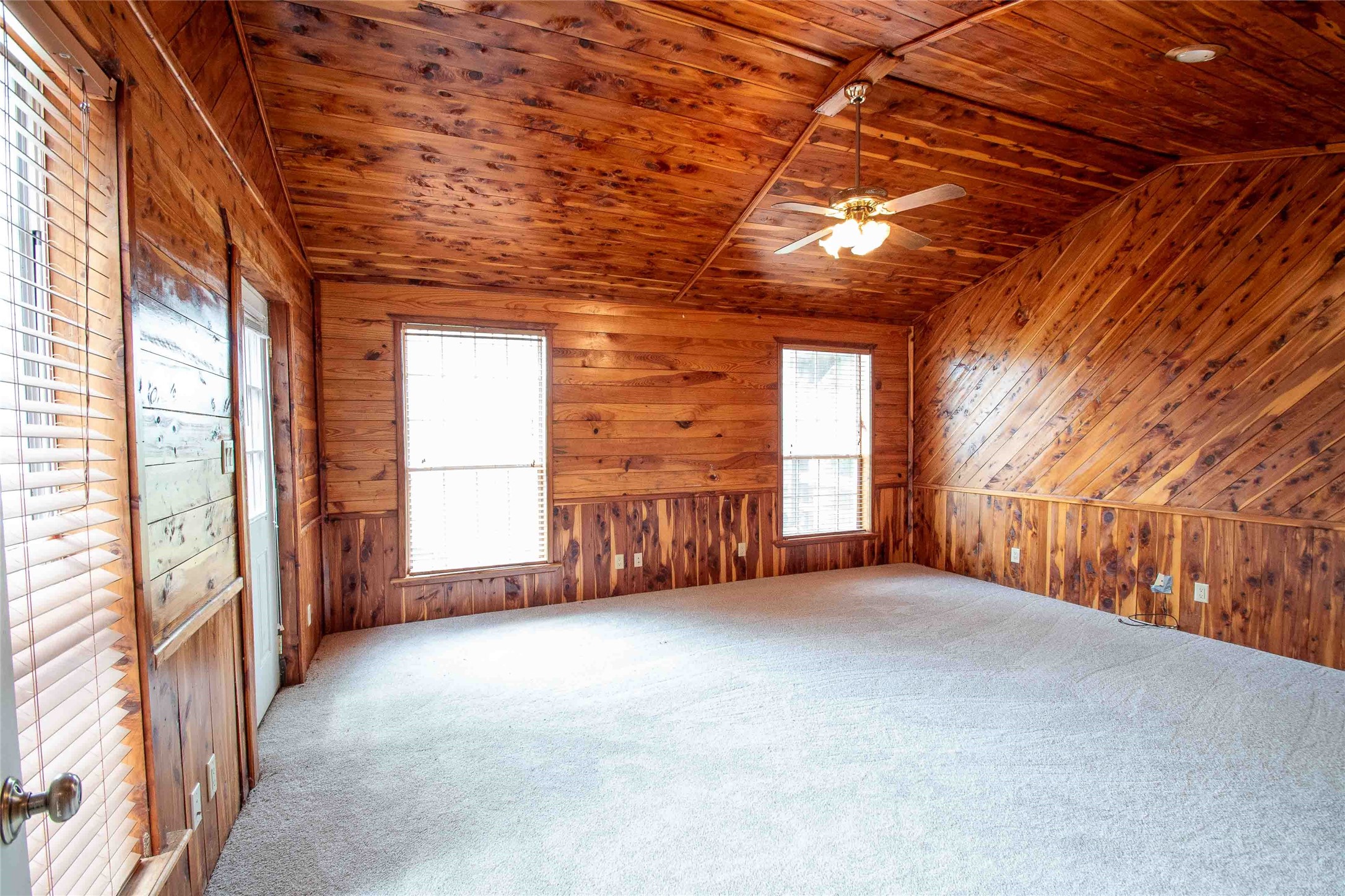3389 Pvt Road 8517 Van TX 75790