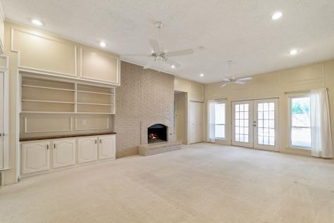 1517 Englecrest Drive Richardson TX 75081