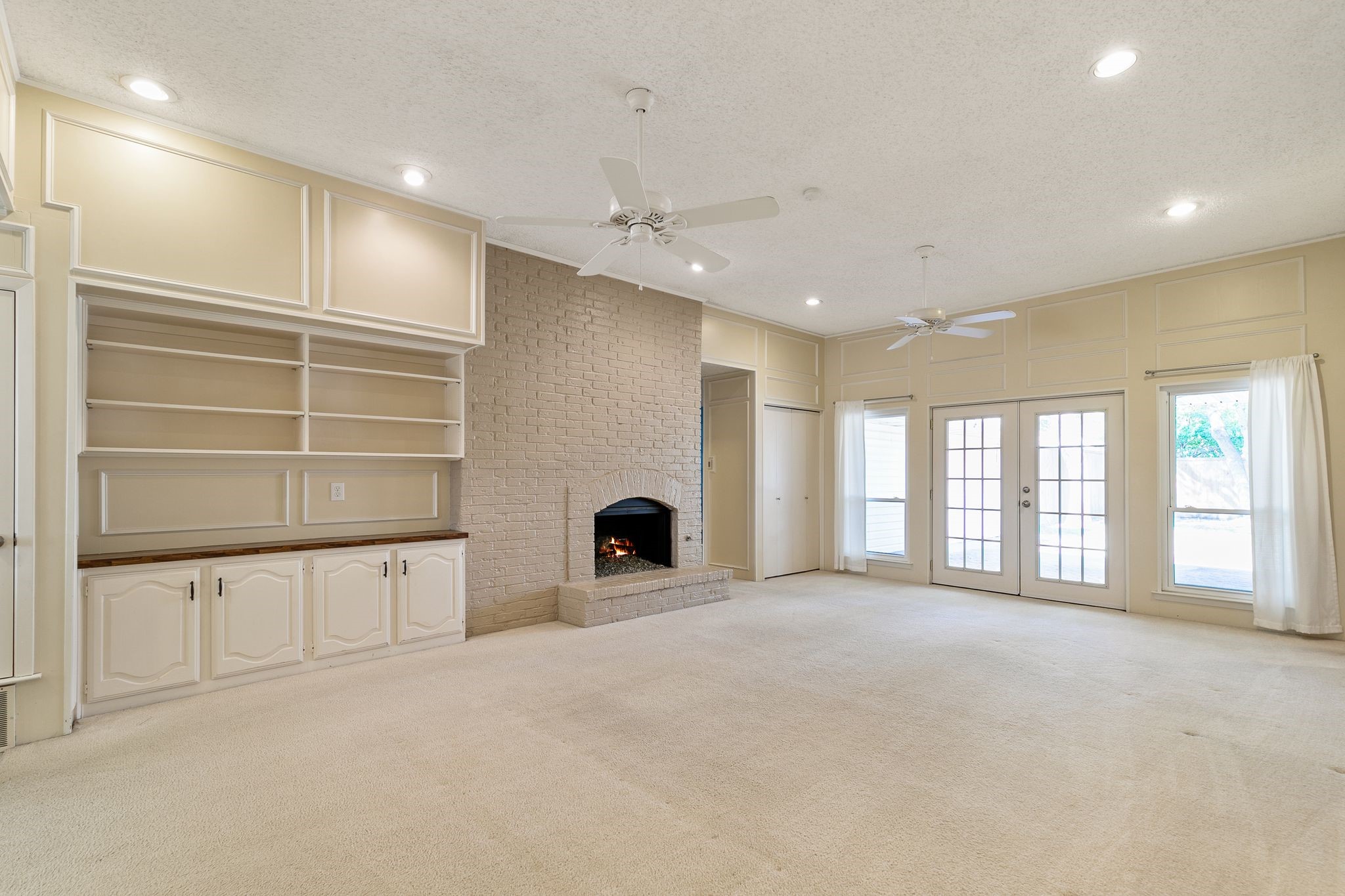 1517 Englecrest Drive Richardson TX 75081