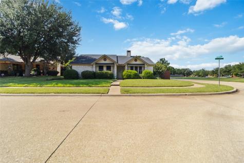8351 Rock Brook Street Frisco TX 75034