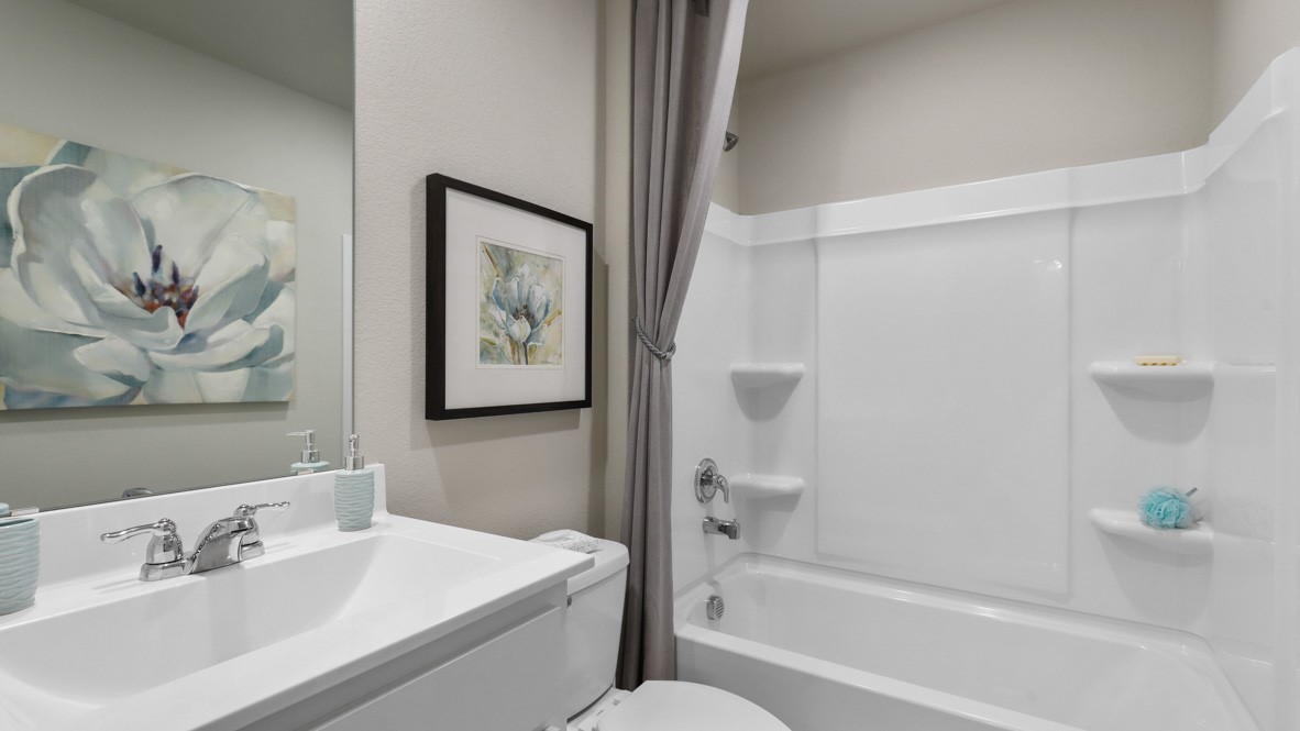 177 Mlm Parkway Bridgeport TX 76426