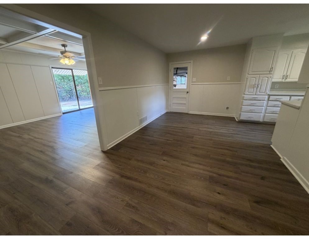 1825 Arrow Lane Garland TX 75042
