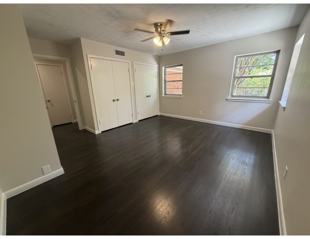 1825 Arrow Lane Garland TX 75042