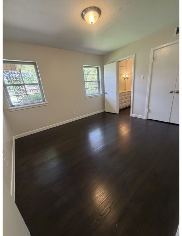 1825 Arrow Lane Garland TX 75042