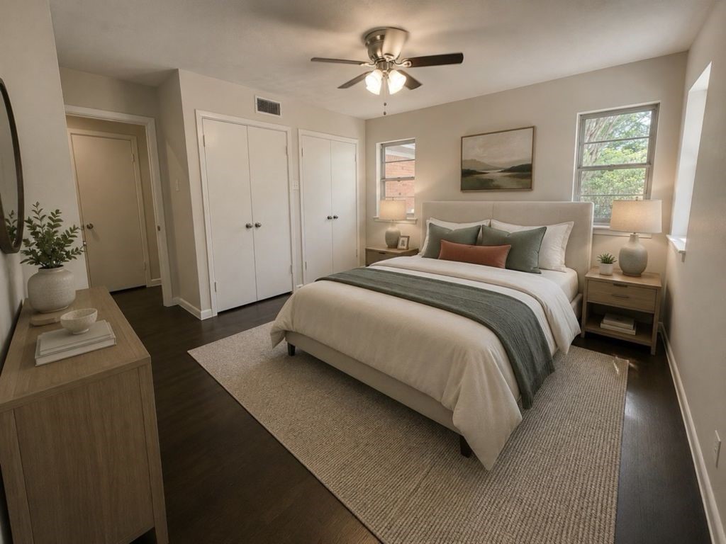1825 Arrow Lane Garland TX 75042