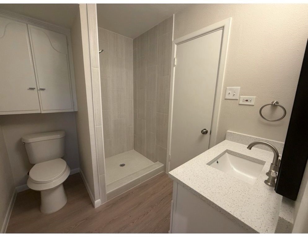 1825 Arrow Lane Garland TX 75042