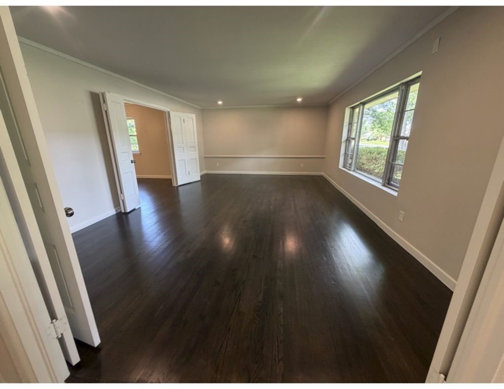 1825 Arrow Lane Garland TX 75042