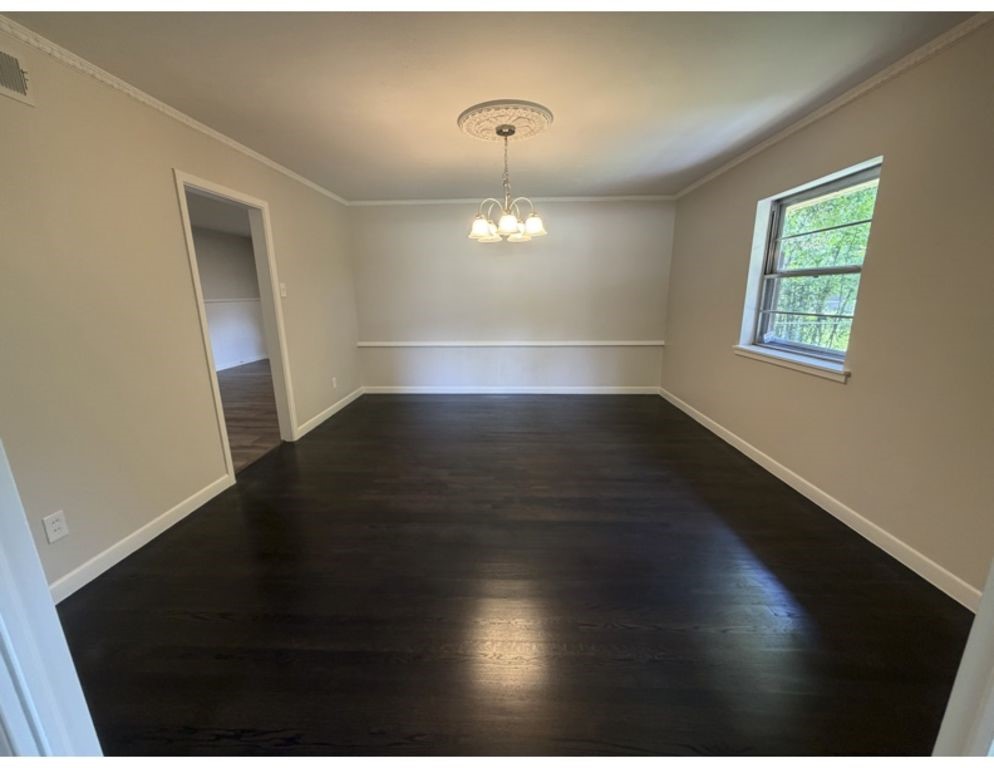 1825 Arrow Lane Garland TX 75042