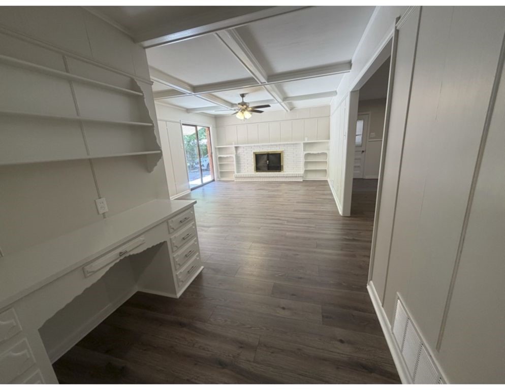 1825 Arrow Lane Garland TX 75042