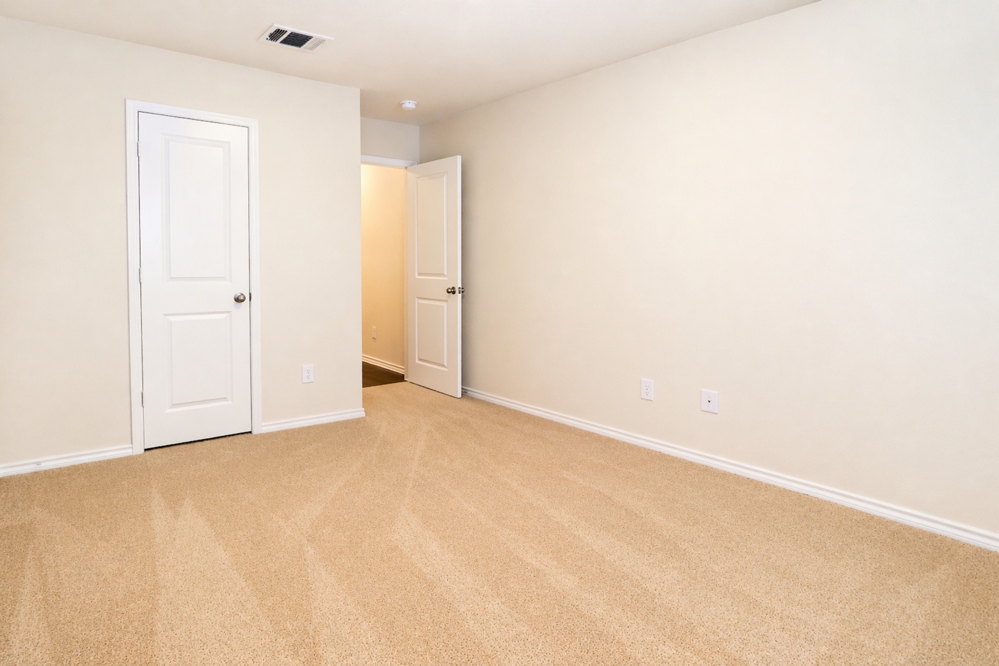 1501 Cast Iron Lane Josephine TX 75189